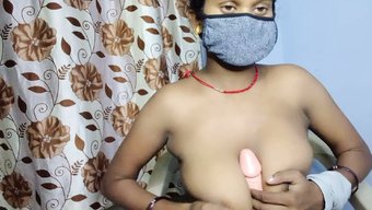 Sapan Didi...
