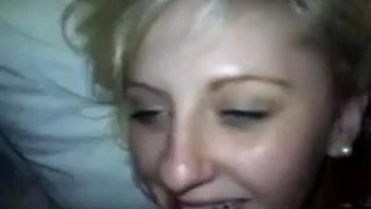 温柔而感性
