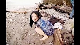 德国口交和肛交pov...