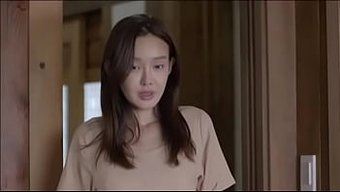 老男人在情色视频中