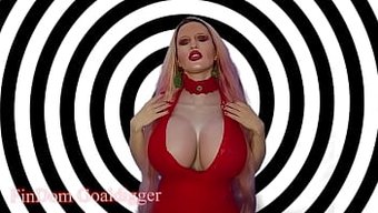 支配和屈服的bdsm游戏