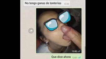 被摄像头捕捉到:年轻...
