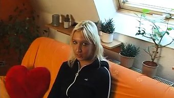 Bethany Ri...