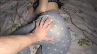 法国少女(18+)在...