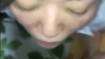 日本自制视频,特色是...