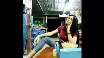 业余人妖用大鸡巴被操