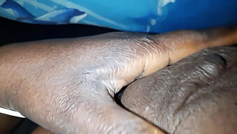 Cfnm Bdsm女...