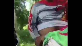 墨西哥女人对性的渴望...