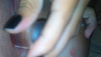 参与阴道的性刺激