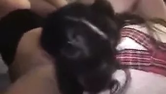 成熟的荡妇与群体荡妇...