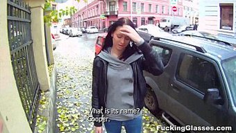 硬核青少年色情片,M...