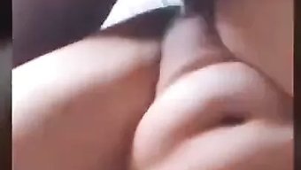 突尼斯美女与bdsm...