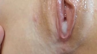 自制业余视频合集,包...