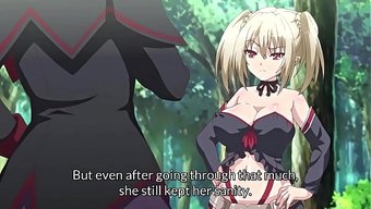 Ochi Mono ...