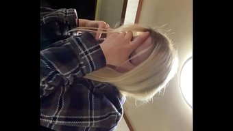 老婆被抓到出轨,小穴...