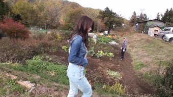 亚洲宝贝被大鸡巴粗暴地操