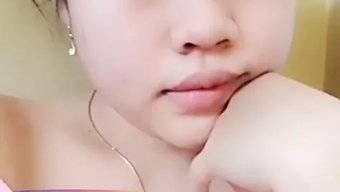 印度bdsm视频,肛...