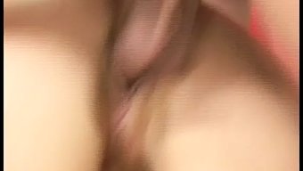 与摇滚明星的强烈高潮体验