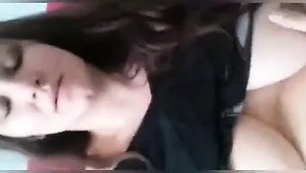 大自然的乳房妻子奥黛...