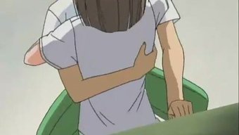 准备好在这个狂野而淫...