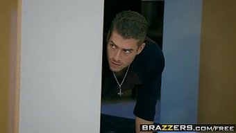 姐妹情在这部braz...