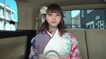 Erina Oka那...