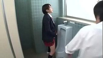 日本变性人在jav视...