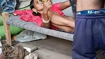 印度男人第一次和大鸡巴做爱