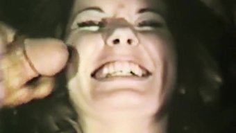 欧洲美女和大鸡巴的经...