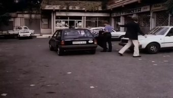 Giorgio Gr...