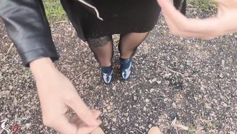精英户外口交和锁定期...