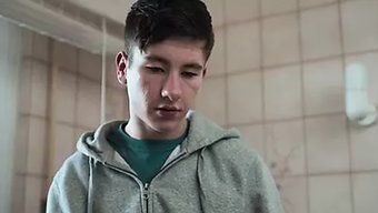 妈妈的紧身阴道被一个...