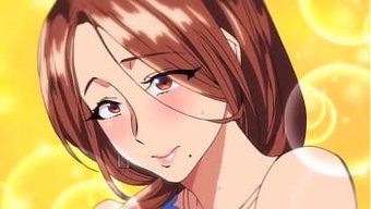 硬核大奶子和硬核性爱...