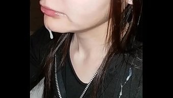变性人皮特的口技无与...