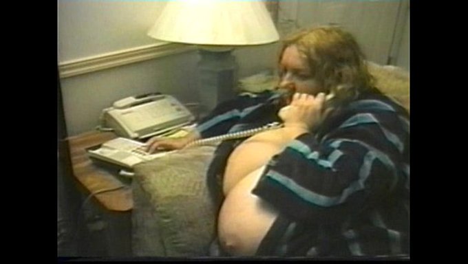 大奶bbw,奶子又大又圆,奶子又大,简直让人受不了。