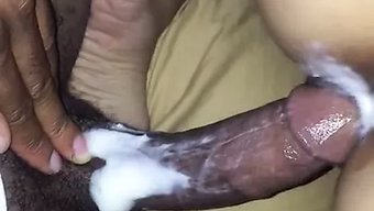 新的亚洲cfnm蜜糖...