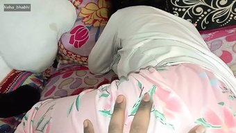 印度18岁的neha...