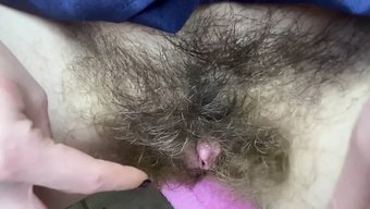 印度熟女大阴蒂被操