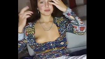 性欲旺盛的女同性恋女...