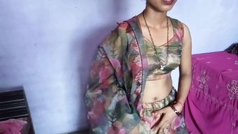 大自然的美女在pov...
