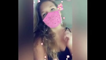 用这个自制视频让你的...