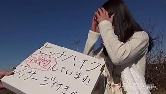 Aika Ami的大...