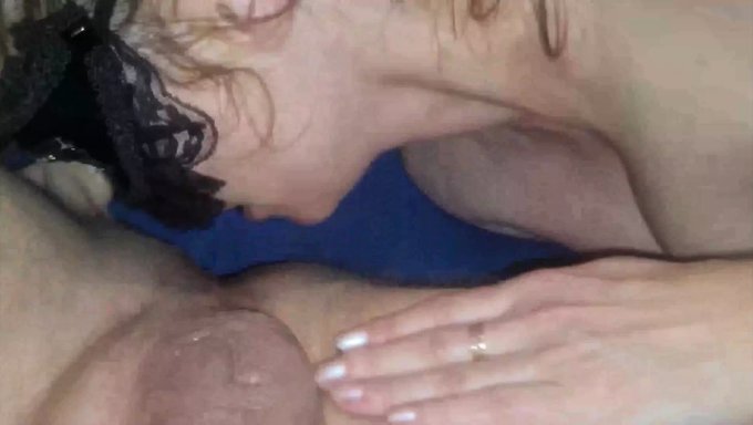 热辣淘气的业余熟女合集视频