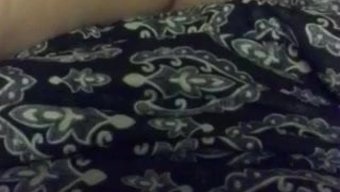 美国美丽的胖女人沉迷...