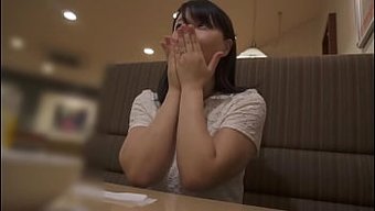日本熟女的真实感受:...
