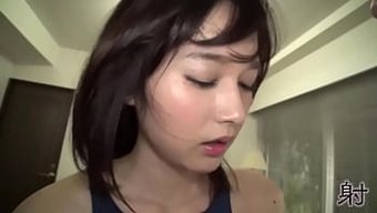 未经审查的亚洲hen...