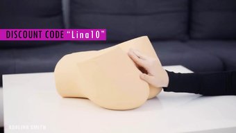 业余丽娜沉迷于舔阴和...
