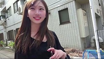Aina Ichik...