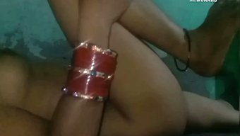 印度desi Sal...
