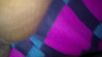 与我的肯尼亚情人的激...